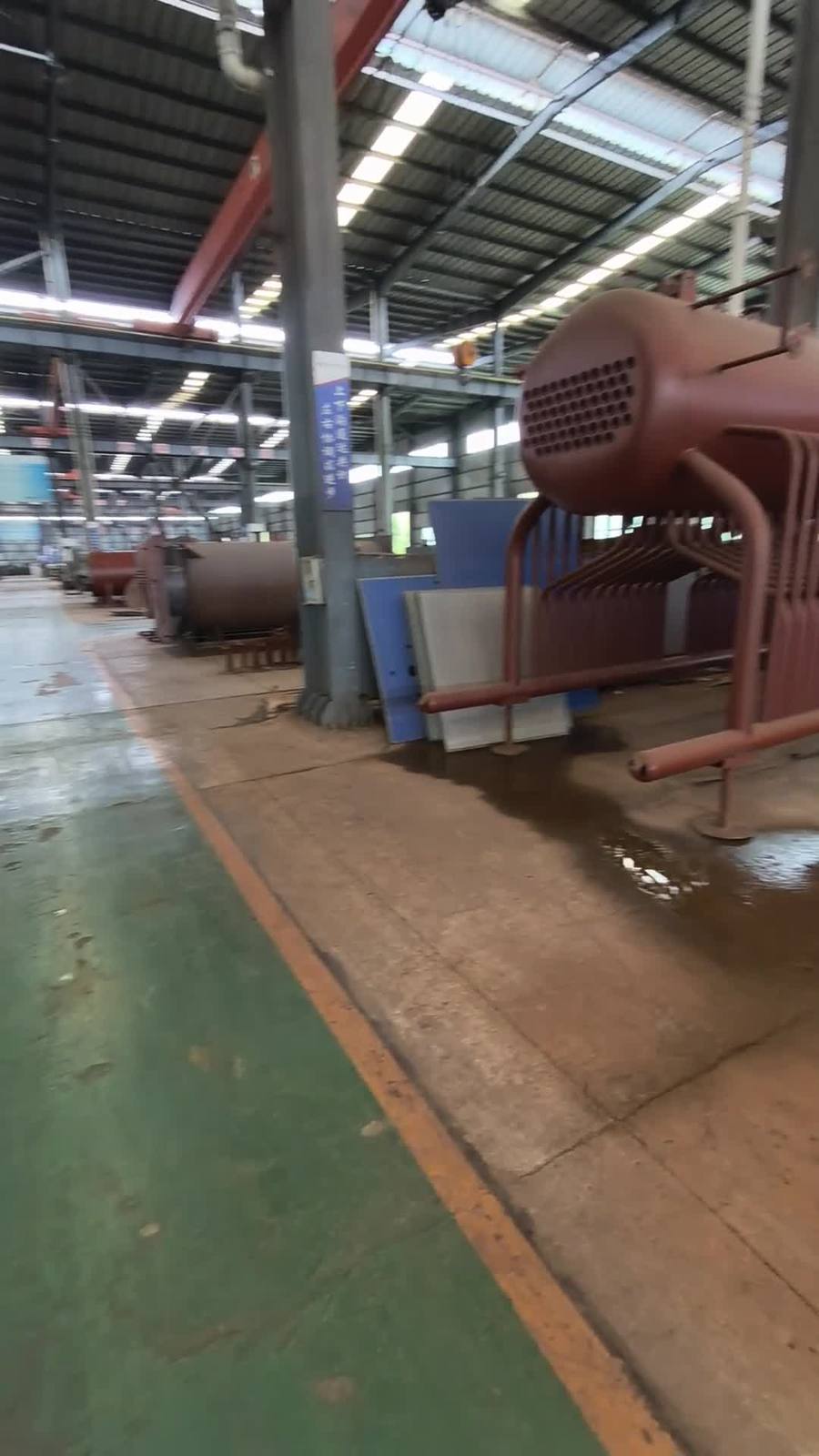 东南亚出口订单