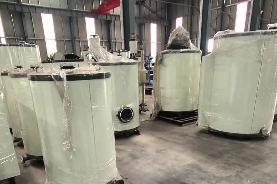 生物质锅炉炉排